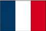  Drapeau de la France