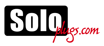 Logo WWW.OLOPLUGS.COM